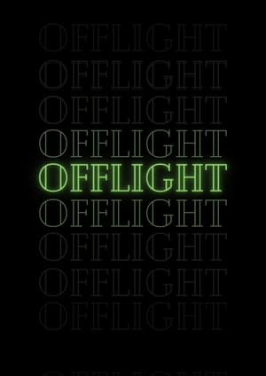 Offlight