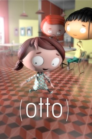 (Otto) poszter