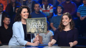 Génial! Season 7 Ep.10 10. epizód