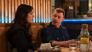 Coronation Street 67. évad Ep.97 97. epizód