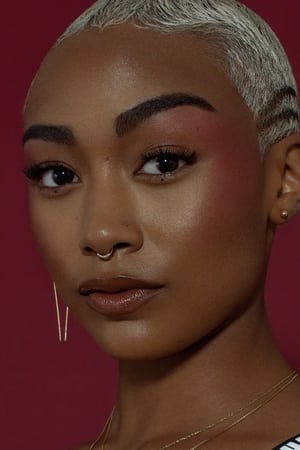 Tati Gabrielle profil kép