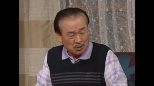 거침없이 하이킥 1. évad Ep.120 120. epizód