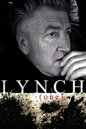 Lynch (one) poszter