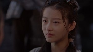 斛珠夫人 1. évad Ep.1 1. epizód