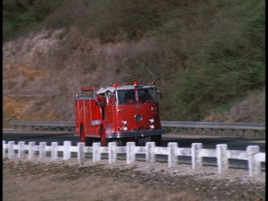 Hawaii Five-O Season 4 Ep.24 24. epizód
