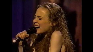 MTV Unplugged Season 8 Ep.3 3. epizód