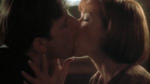 Picket Fences Season 2 Ep.20 20. epizód