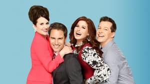 Will & Grace kép