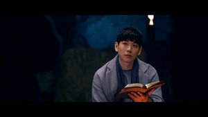 산상수훈 háttérkép