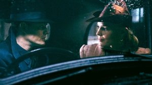 SS-GB Season 1 Ep.4 4. epizód
