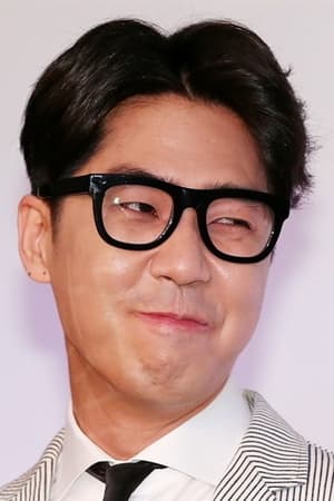 Jung Joonil