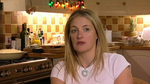 Come Dine with Me Season 3 Ep.26 26. epizód