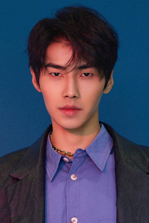 Xiao Kaizhong profil kép