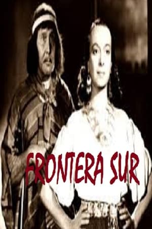 Frontera Sur