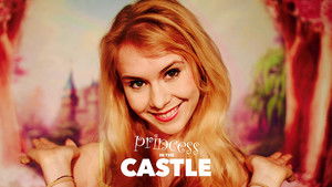 Princess in the Castle háttérkép