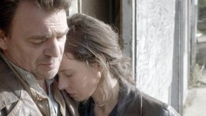 Un village français Season 6 Ep.1 1. epizód