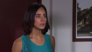 La Vecina Season 1 Ep.162 162. epizód