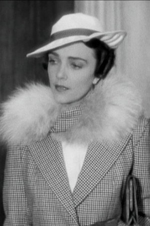 Jacqueline Delubac profil kép