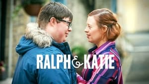 Ralph & Katie kép