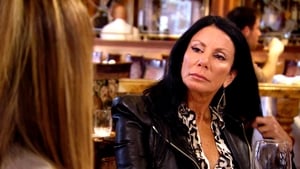 The Real Housewives of New Jersey 8. évad Ep.4 4. epizód