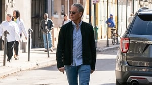 NCIS: New Orleans 6. évad Ep.13 13. epizód