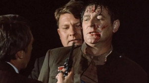 Место встречи изменить нельзя Season 1 Ep.4 4. epizód