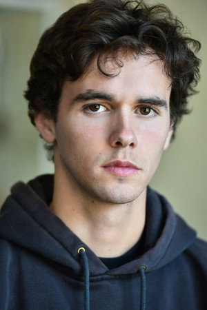 Noah Toth profil kép