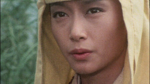 西遊記 Season 2 Ep.9 9. epizód