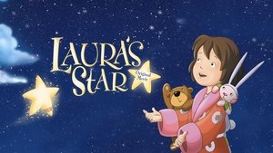 Laura és a csillaga (Csodacsillag) háttérkép