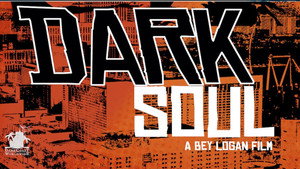 The Dark Soul háttérkép