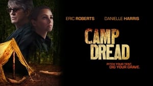 Camp Dread háttérkép