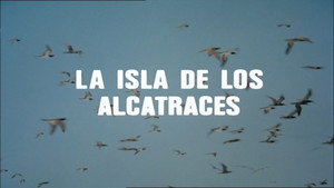 El hombre y la Tierra 1. évad Ep.16 16. epizód
