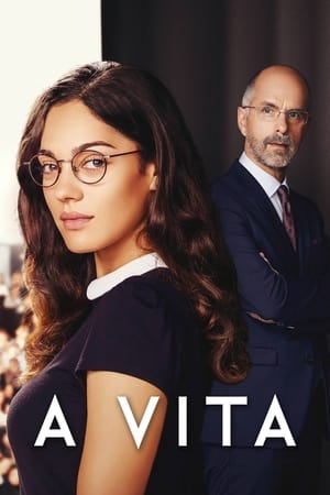 A vita