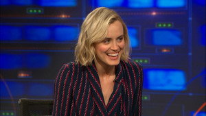 The Daily Show 20. évad Ep.127 127. epizód