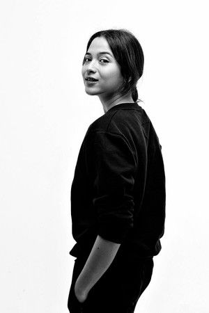 Putri Marino profil kép