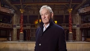 Simon Schama's Shakespeare Season 1 Ep.1 1. epizód