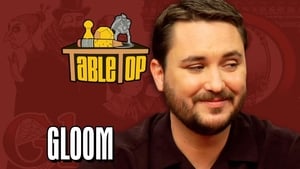 TableTop Season 1 Ep.7 7. epizód