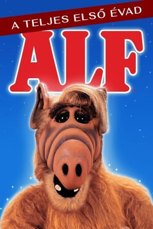 ALF