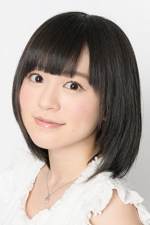 Yuki Nakashima profil kép