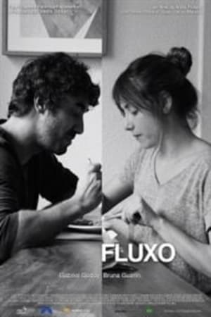 Fluxo poszter