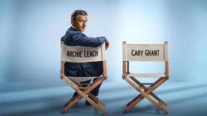 Archie - Cary Grant élete kép