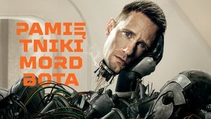 Murderbot kép