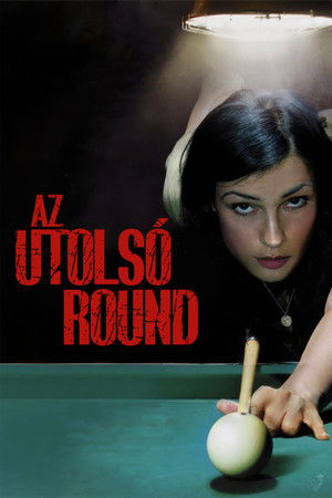 Az utolsó round