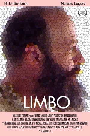 Limbo poszter