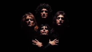 The Story of Bohemian Rhapsody háttérkép