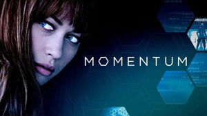 Momentum háttérkép