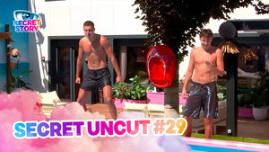 Secret Story Speciális epizódok Ep.48 48. epizód