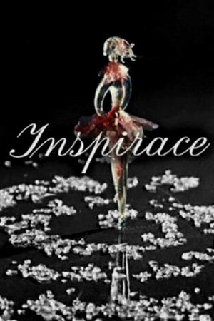 Inspirace poszter