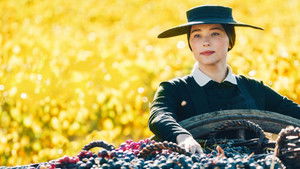 Madame Clicquot háttérkép