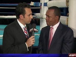 The Contender Season 4 Ep.7 7. epizód